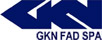 logo-gkn