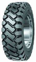 P 23,5-25 20PR 191A2/177B EM-60 TL Mitas