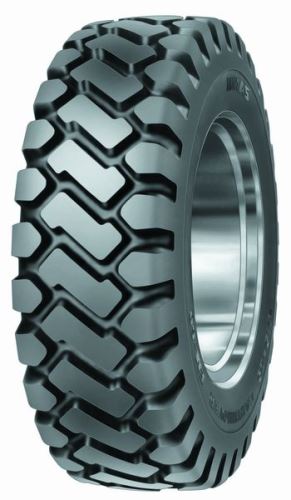 P 23,5-25 20PR 191A2/177B EM-60 TL Mitas