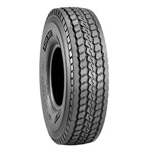 P 525/80R25 (20,5R25) 176F AIROMAX AM-27 TL BKT