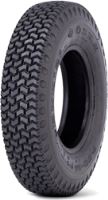 P 7,50-16C 12PR 121/120L KNK126 Özka