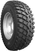 P 480/80R38 166A8/161D Ridemax IT-696 TL BKT