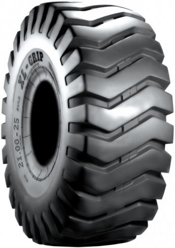 P 16,0/70-20 16PR XL-Grip TL BKT
