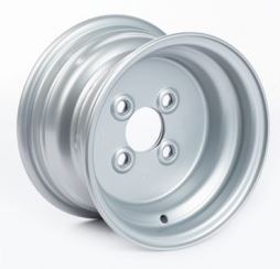 D 10,50Ix12 H2 ET-70/4 60/100 A1 FAD