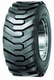 P 14-17,5 IND 14PR 139B TR-10 TL Mitas