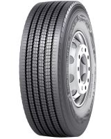 P 315/80R22,5 156/150L Hakkapeliitta Truck F2 Nokian
