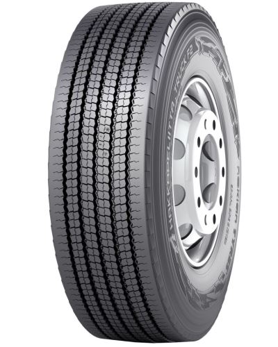 P 385/55R22,5 160K Hakkapeliitta Truck F2 Nokian