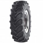 P 340/85R28 (13,6R28) 127D TDR 850 TL Ascenso