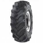 P 19,0/45-17 10PR 125A8/138A8 R-1 IMB162 TL Ascenso