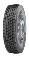 P 315/70R22,5 152/148M Hakkapeliitta Truck D Nokian