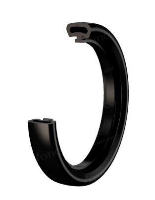 P 380x65 L Farmflex  005468 (1)