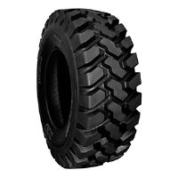 P 440/80R28 156A8/156B MULTIMAX MP-527 IND TL BKT