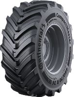P 460/70R24 IND 159A8/159B TL CompactMaster AG Continental