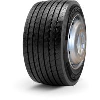 P 435/50R19,5 160J Trailer 20 Nordexx