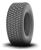 P 24x12,00-12 6PR 109A3 K-505 Kenda