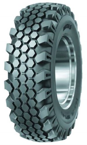 P 14,5-20 12PR 136G MPT-05 TL Mitas