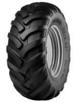P 600/55-26,5 166A8 T421 TL Trelleborg