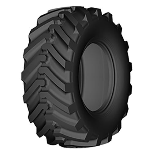 P 460/70R24 (17,5L-24) 159A8 R-4E IND TL Advance