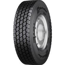 P 235/75R17,5 12PR 132/130M D HR4 EU LRF TL Matador poháněná