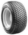 P 36x14,00-15 (375/75-15) 4PR 123A4/114B MULTI TRAC TL Carlisle