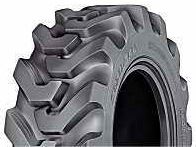 P 16,9-28 12PR Backhoe SL R4 Camso