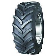 P 600/65R38 153D/156A8 RD-03 TL CULTOR