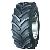 P 600/65R38 153D/156A8 RD-03 TL CULTOR
