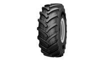 P 600/65-38 166A2/159A8 FORESTRY A-360 TL Alliance