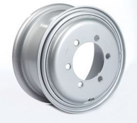 D 6,75x17,5 ET130/8 221/275 M22 Jantsa 675703