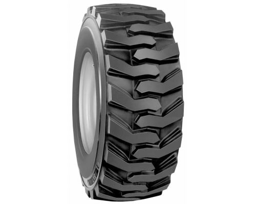 P 31x15,50-15 10PR 125A8 SKID POWER HD TL BKT