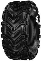 P 24x11,00-10 6PR Wing W-207 TL BKT (2890)