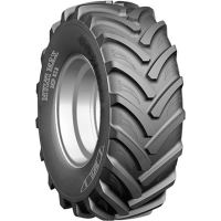 P 425/55R17 134G Multimax MP-513 TL BKT
