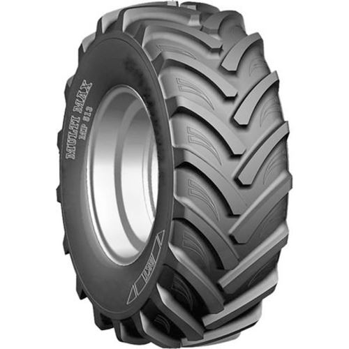 P 365/70R18 133G MULTIMAX MP-513 TL BKT