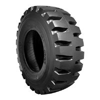 P 35/65R33 224A2 EARTHMAX SR-53 TL BKT