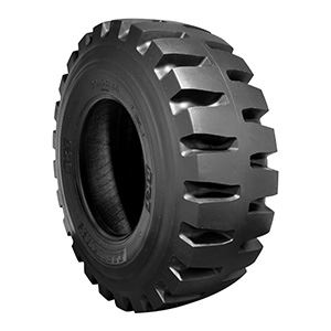 P 35/65R33 224A2 EARTHMAX SR-53 TL BKT