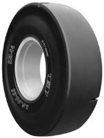 P 18,00-33 40PR IND4S TL BKT