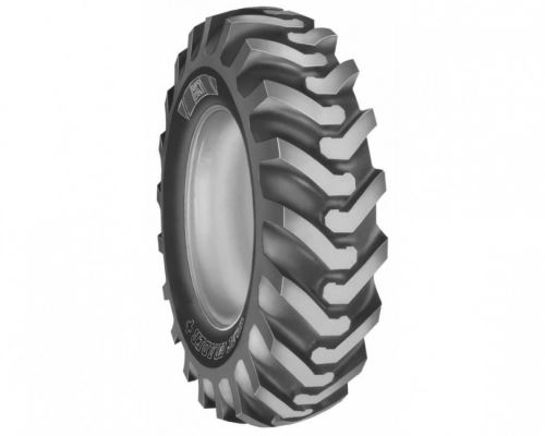 P 14,00-24 16PR Trac Grader+ G2 TL BKT