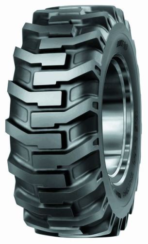 P 17,5L-24 10PR 144A8 TI-02 IND TL Mitas (3248)