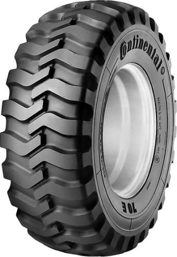 P 405/70R20 143B/155A2 70E TL Continental