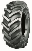 P 540/70-30 152A8/159A2 Forest King T SF TT Nokian Tyres