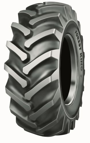 P 540/70-30 152A8/159A2 Forest King T SF TT Nokian Tyres (3366)