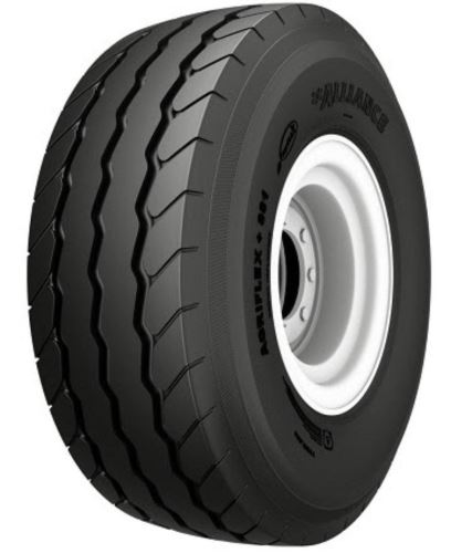 P VF445/65R22,5 176D Agriflex 881+ TL Alliance