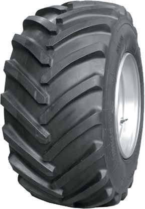 P 405/60-15,5 20PR BM108 TL Delcora