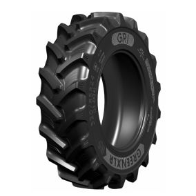 P 480/80R30 145D Green XLR 85 TL GRI
