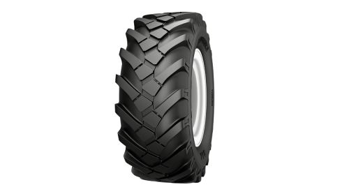 P 16,0/70-20 14PR 145G A-317 (SPACER) TL Alliance