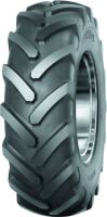 P 335/80R18 132G EM-02 TL Mitas