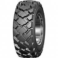 P 10-16,5 10PR SK-05 TL Mitas (4224)