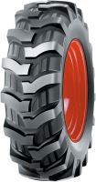 P 16,9-24 12PR TG-1 TL Mitas