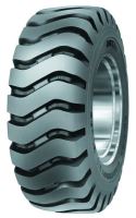 P 23,5-25 20PR 191A2/177B EM-30 TL Mitas