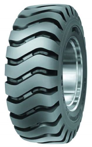 P 23,5-25 20PR 191A2/177B EM-30 TL Mitas